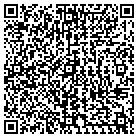 QR code with Nerk Enterprises L L P contacts