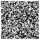 QR code with Nlfx Professional contacts