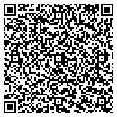 QR code with Rob Schaffer Firewood contacts