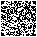 QR code with Roger Reibsanen contacts