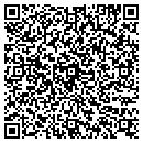 QR code with Rogue Valley Firewood contacts