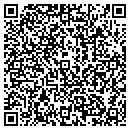 QR code with Office Depot contacts