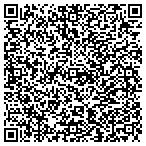 QR code with Operational Facility Solutions LLC contacts