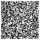 QR code with Pacific Lighting Efficiency LLC contacts