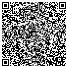 QR code with RT Smart & Sons contacts
