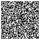 QR code with Rushing firewood contacts
