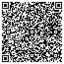 QR code with Perrotti Robert contacts
