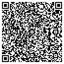 QR code with Phillip Elmo contacts
