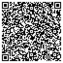 QR code with Polymer Resources contacts