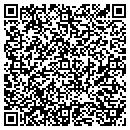 QR code with Schultz's Woodpile contacts