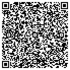 QR code with Precision Lighting Systems contacts