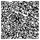 QR code with Alpha Realty Management contacts