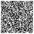 QR code with Seabrook Logging & Land LLC contacts