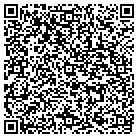 QR code with Premier Lighting Systems contacts