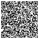 QR code with Pritchett & Boes LLC contacts
