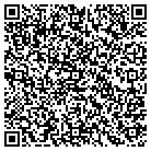 QR code with Service Fuel Logging & Landclearing contacts