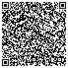 QR code with Shanklin Pat & Carol Ann contacts
