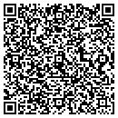 QR code with Shapiro & Max contacts