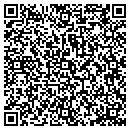 QR code with Sharkys Fireworks contacts