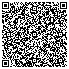QR code with Termidor Termite Control contacts