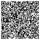 QR code with Shawn Klinzing contacts