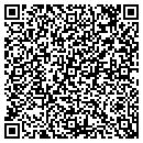 QR code with Qc Enterprises contacts