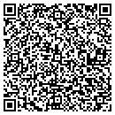 QR code with GHO Development Corp contacts