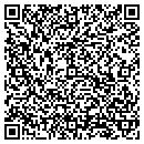 QR code with Simply Local Wood contacts