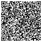 QR code with Plumlee's Auto Sales contacts