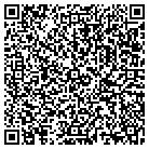 QR code with Retrofit Design Lighting Inc contacts