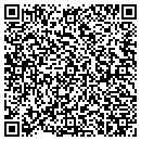 QR code with Bug Pest Control Inc contacts