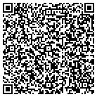 QR code with Robert Yowell & Associates contacts