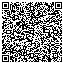 QR code with Crabby Dicks' contacts