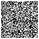 QR code with Rwm Enterprise LLC contacts