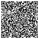 QR code with Sam's Lighting contacts