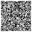 QR code with Southern Style Firewood contacts