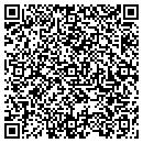 QR code with Southside Firewood contacts