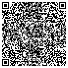 QR code with San Juan Lighting Corp contacts