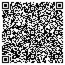 QR code with Savia LLC contacts