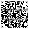 QR code with Schrock Lighting contacts