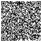QR code with Split-N-Stacked Firewood LLC contacts