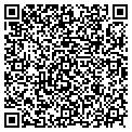 QR code with Scotopix contacts