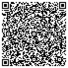 QR code with Spotswood Tree Service contacts