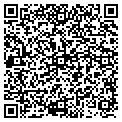 QR code with A Better Way contacts