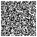 QR code with Seagull Lighting contacts