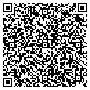 QR code with Staggs Logging contacts