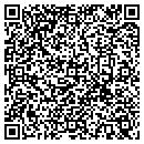 QR code with Selador contacts