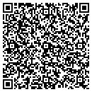 QR code with Stansfield's Services contacts