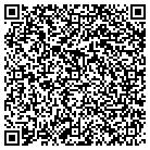 QR code with Self Electronics Usa Corp contacts