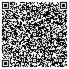 QR code with Site Lighting Systems Inc contacts